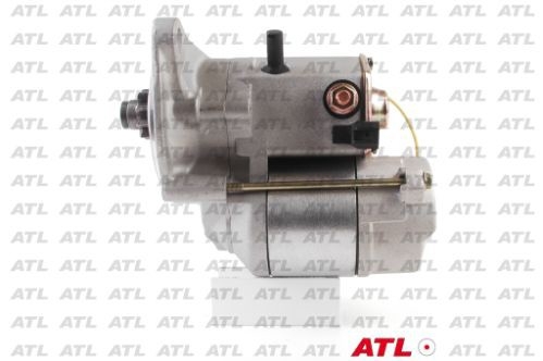 ATL Autotechnik A 78 680 Starter